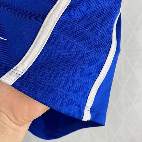 Nike Tempo Running Short - Picture 3 of 8